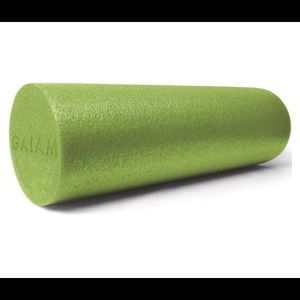 Muscle Therapy Foam Roller